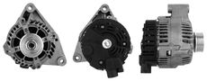 LUCAS LRB00448