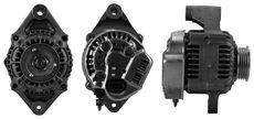 LUCAS LRA02042