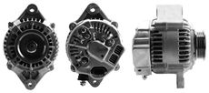 LUCAS LRA02058
