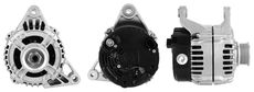 LUCAS LRA02060