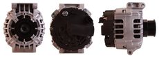 LUCAS LRB00460