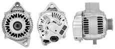 LUCAS LRB00468