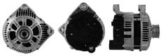 LUCAS LRA02076