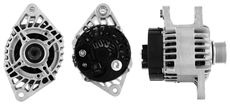 LUCAS LRA02180