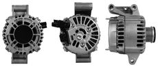 LUCAS LRA01150
