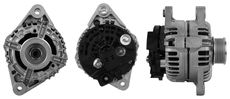 LUCAS LRA02083