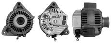 LUCAS LRA02070