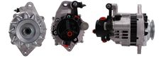 LUCAS LRA02029