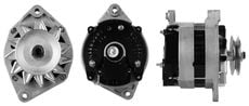 LUCAS LRA02074