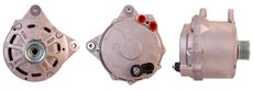 LUCAS LRA03017