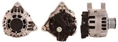 LUCAS LRA03225