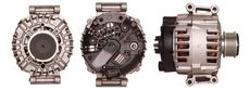 LUCAS LRA03190
