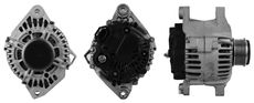 LUCAS LRA03236