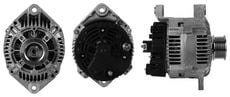 LUCAS LRA03228