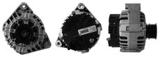 LUCAS LRA03191