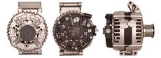 LUCAS LRA03194