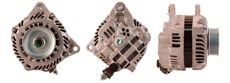 LUCAS LRA03261