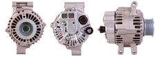 LUCAS LRA03274