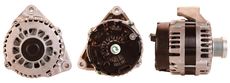 LUCAS LRA03262