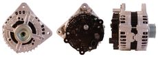 LUCAS LRA03286