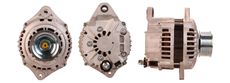 LUCAS LRA03297