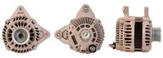 LUCAS LRA03260