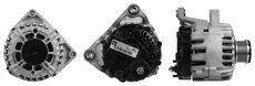 LUCAS LRA03340