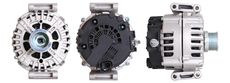 LUCAS LRA03387