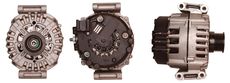 LUCAS LRA03373