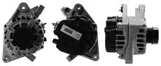 LUCAS LRA03380