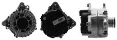 LUCAS LRA03384