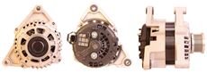 LUCAS LRA03361