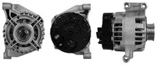 LUCAS LRA03377