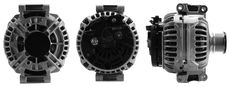 LUCAS LRA03414