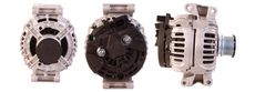 LUCAS LRA03464