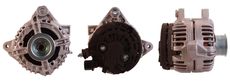 LUCAS LRA03500