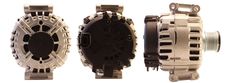 LUCAS LRA03513