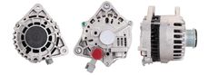 LUCAS LRA03524