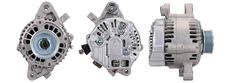 LUCAS LRA03558