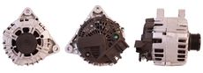 LUCAS LRA03555
