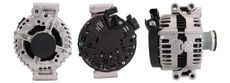 LUCAS LRA03566