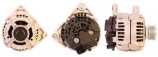 LUCAS LRA03550