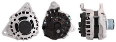 LUCAS LRA03560