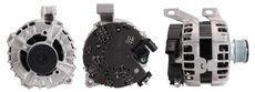 LUCAS LRA03568