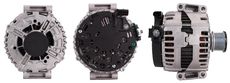 LUCAS LRA03591