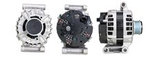 LUCAS LRA03640