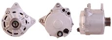 LUCAS LRA03602