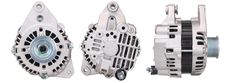 LUCAS LRA03603
