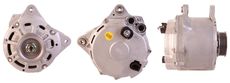 LUCAS LRA03607