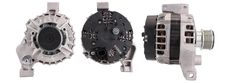 LUCAS LRA03615